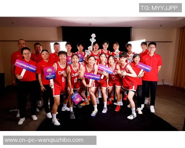 中国女篮新任领队柴文胜接棒全力备战2025亚洲杯传承辉煌成就