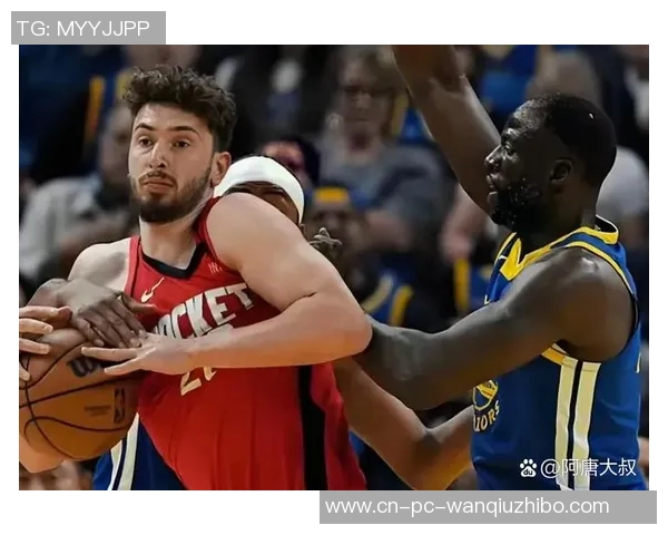 勇士与马刺激战正酣NBA季后赛精彩对决引发球迷热议
