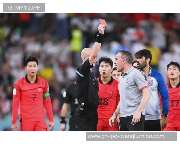 哥斯达与卡塔尔激战正酣谁能在国际赛场上笑到最后